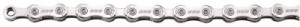 BBB BCH-112 PowerLine 11 speed chain