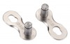 BBB BCH-01S SmartLink chain link