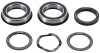 BBB BBO-26 BottomBear press fit bearing