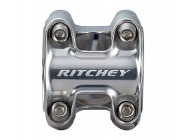 Ritchey Classic C220 ahead kormányfej