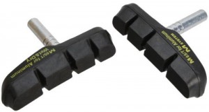 Shimano M65T fékpofa canti-fékhez