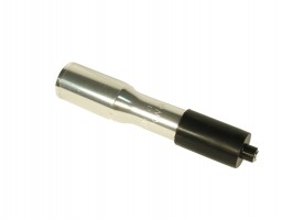 Zoom adapter steerer converter