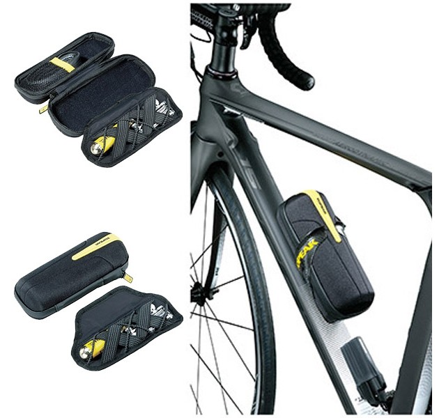 topeak cage pack