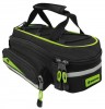 BikeFun Pannier pannier
