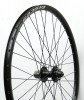 Beretta Joytech disc 26 inch rear wheel