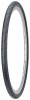 Kenda K193 wire bead 26 inch tire