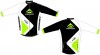 Merida longsleeve thermo long sleeve jersey