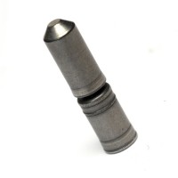 Shimano HG93/73/53