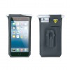 Topeak SmartPhone DryBag iPhone 6 smartphone cage