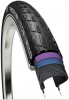 CST C1880 Xpedium EPS-APL wire bead 26 inch tire