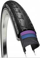 CST C1880 Xpedium EPS-APL wire bead 26 inch tire