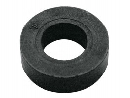 SKS-Germany EVA head rubber 11374