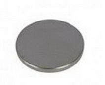 Ventura CR2032 lithium coin battery
