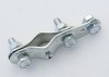 Noname dynamo holder