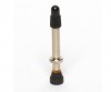 Stan's NoTubes Universal szelep