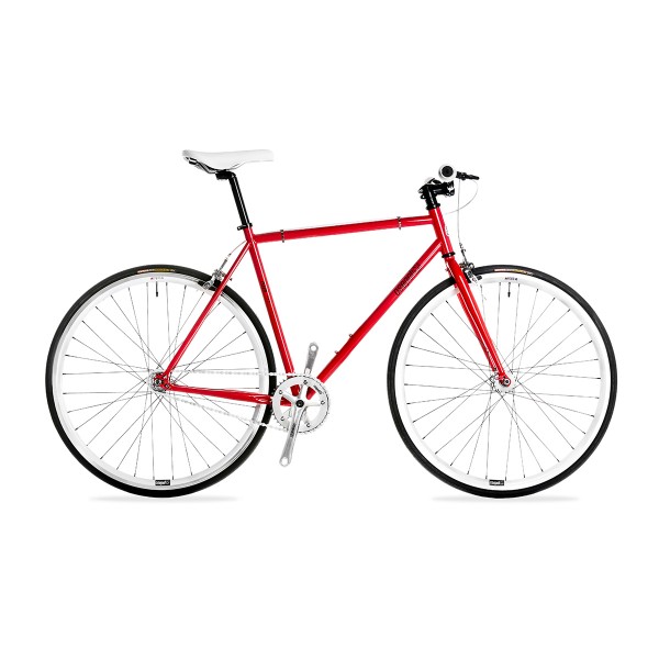 Csepel fixie hot sale