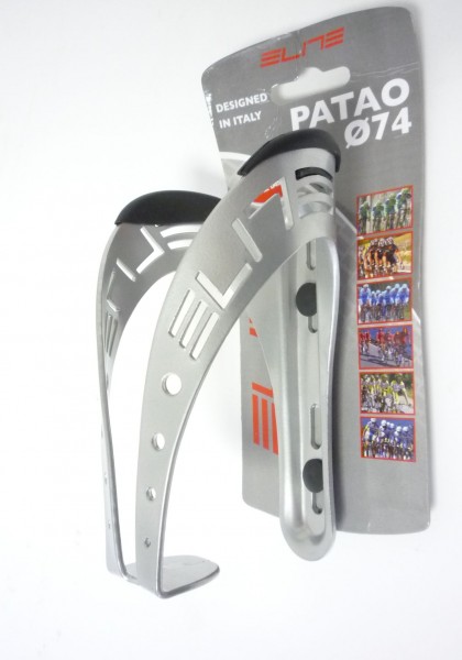 elite patao bottle cage