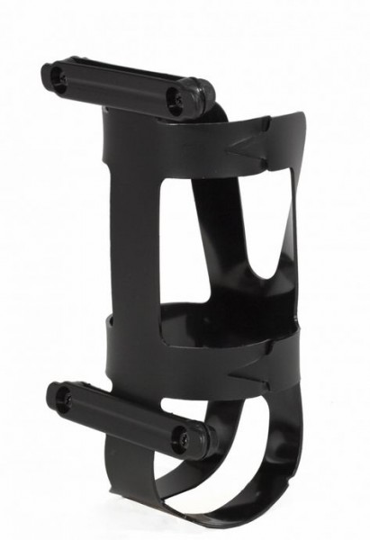 ortlieb bottle cage