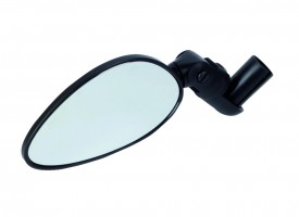 Zefal Cyclop 471 tükör