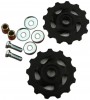Noname set derailleur pulley