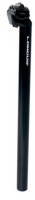 Longus hex seatpost