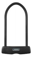 Abus Granit 460/150 HB230+USH460 kulcsos U-lakat
