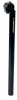 Longus hex seatpost