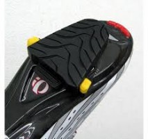 Shimano SPD-SL SM-SH45