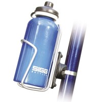 KLICKfix bottlefix bottlecage adapter