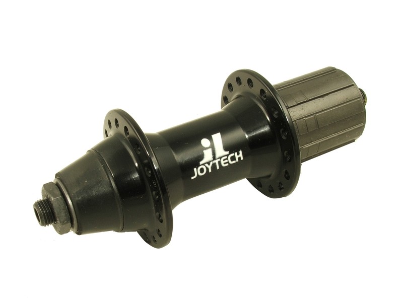 Joytech best sale rear hub