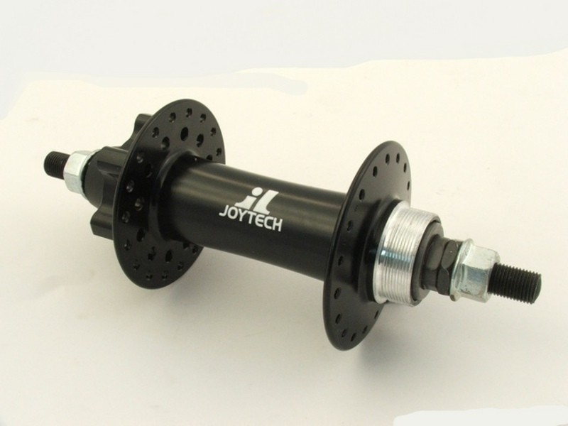 joytech single speed hub