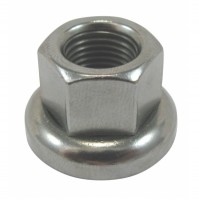 Sturmey Archer HMN426 locknut