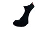 KTM Factory Team All Season shoe cover