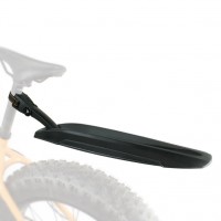 SKS-Germany Fatboard mudguard set