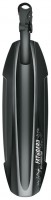 SKS-Germany Fatboard mudguard set