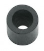 SKS-Germany 3203 simmering kit
