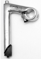 Spyral Road 22.2 standard stem
