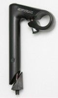 Spyral Road 22.2 standard stem