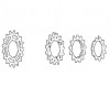 Shimano CS-M770-10 cog