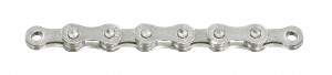 Sunrace CN11A 11 speed chain