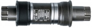 Shimano (BB-ES300) Octalink BB unit without bolts