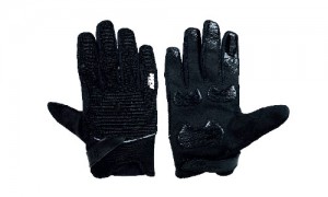 KTM Factory Character III Long long sleeve summer gloves KTM Factory Character III Long long sleeve summer gloves