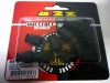 a2Z HP-04 alu locking nut
