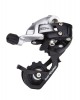 Sram Rival 22 rear road derailleur