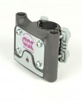 Okbaby Blocco Safe childseat bracket