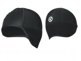 Kellys Windblocker under helmet cap