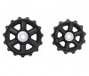 Shimano RD-M310 jockey set derailleur pulley