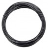 Noname teflon coated SP (20m) shifter cable housing