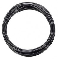 Noname teflon coated SP (20m) shifter cable housing