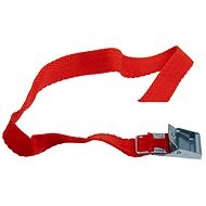 Menabo wheel lock belt (3 pcs) strap
